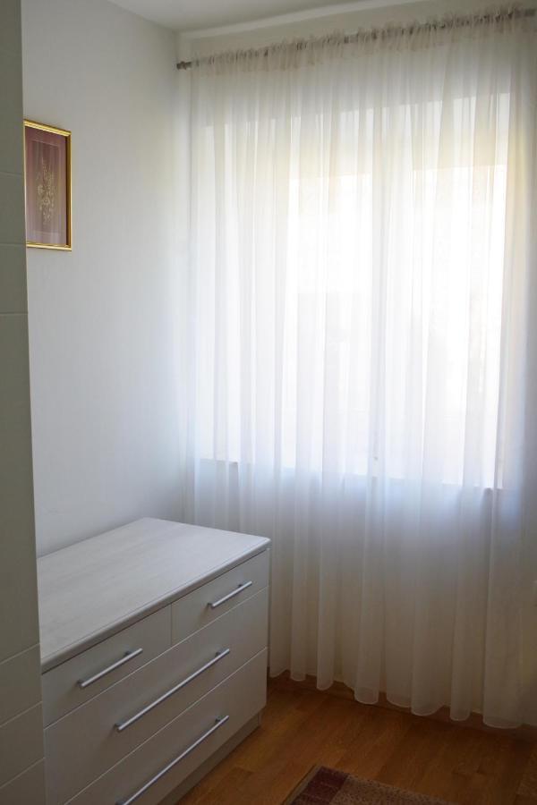Apartment Pradini Poljana  Extérieur photo